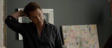 第117回 シェフ 三つ星フードトラック始めました 2014年 アメリカ アイアンマンの監督が主演の美味しい映画 Cineman Note