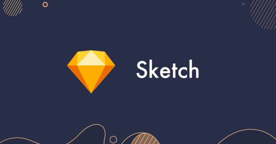 Ui Uxの勉強 はじめました りく Note