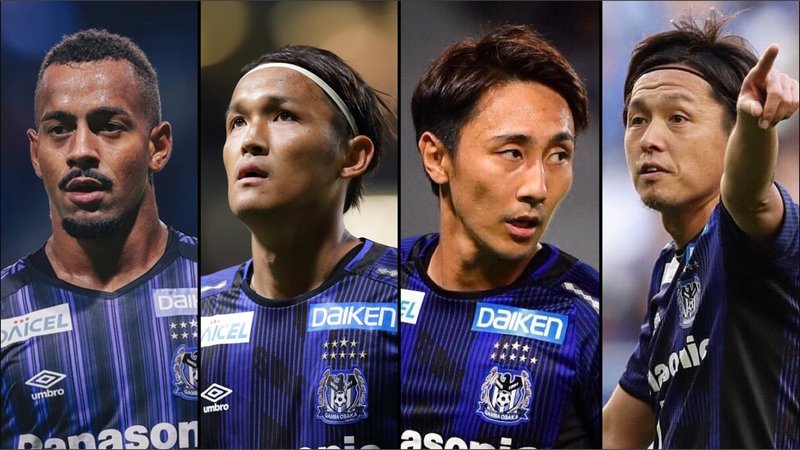 Fifa21固有キャリアでお勧めのクラブ Sakuredevil Note Fifa21固有キャリアでお勧めのクラブ Sakuredevil Note