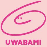 ムトウアキヒト（uwabami works）