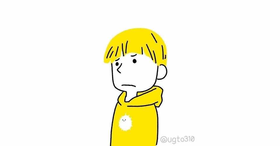 車輪の下 著 ヘルマン ヘッセ ハンス ギーベンラート と 有望銘柄 のべとれ Note