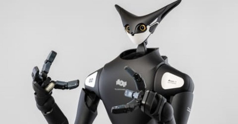 働く人は必要なくなるから ベーシックインカムが必要になる Kami 楽しくなければリハビリじゃない Note