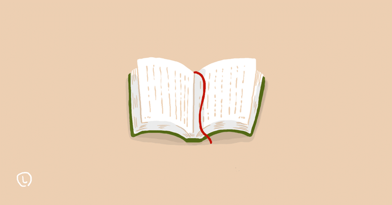バビロン大富豪の教え を読んで 働く ということを考えた ないちゃん Note バビロン大富豪の教え を読んで 働く ということを考えた ないちゃん Note