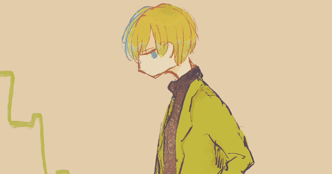 J6yyufmhikxf1m