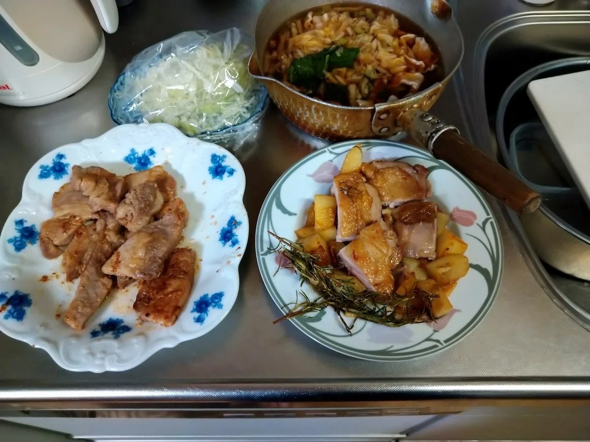 画像31