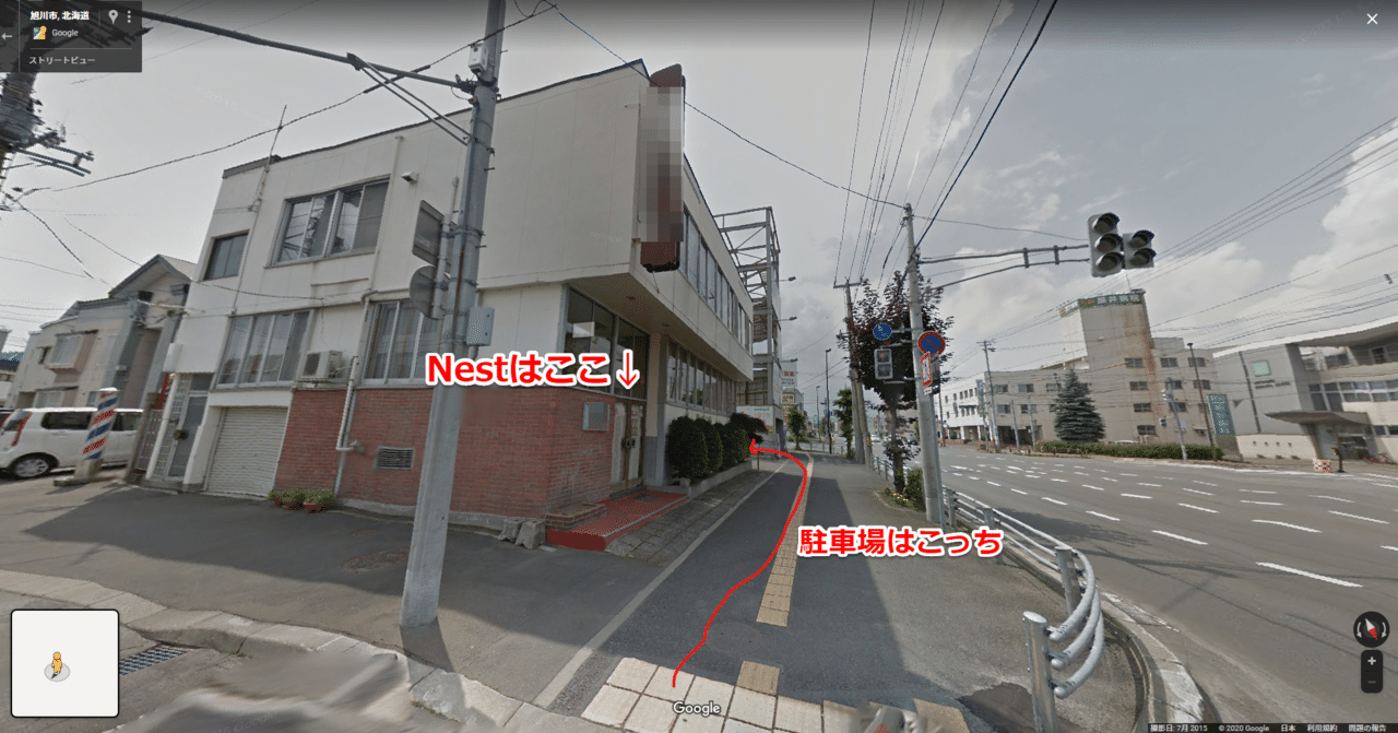 画像4