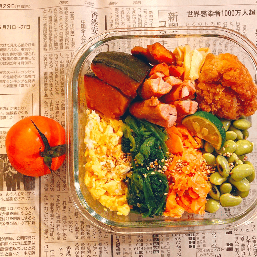しわ 降伏 スモッグ ガラス お 弁当 箱 Html Five Jp