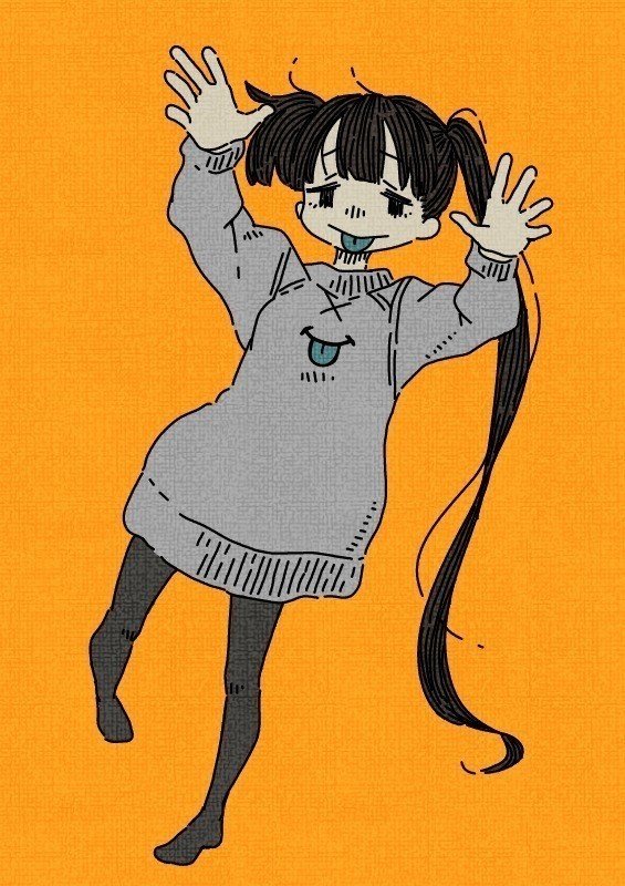 おちょくり Icon315 Note おちょくり Icon315 Note