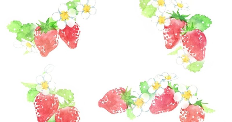 にわかオタクがオタクについて話す 由 楽 Note