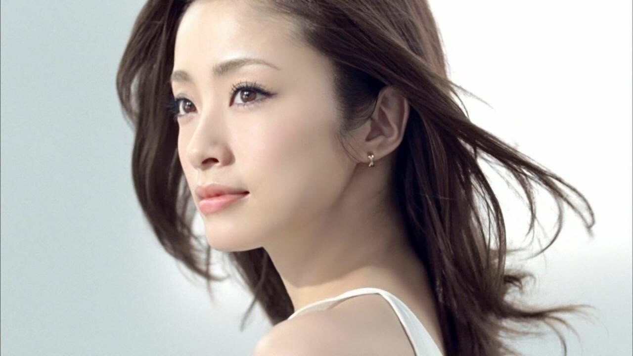 上戸彩さん誕生日のイメージ Meitoku Note