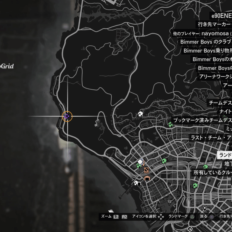 カジノ強盗準備徹底攻略 隠密 ペテン師 Gacho Games Note カジノ強盗準備徹底攻略 隠密 ペテン師 Gacho Games Note