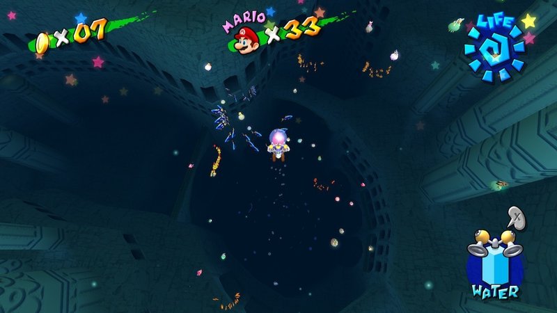 サンシャインはやはり魂のゲームだった Bluebird Kndk Note サンシャインはやはり魂のゲームだった Bluebird Kndk Note
