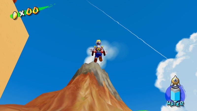サンシャインはやはり魂のゲームだった Bluebird Kndk Note