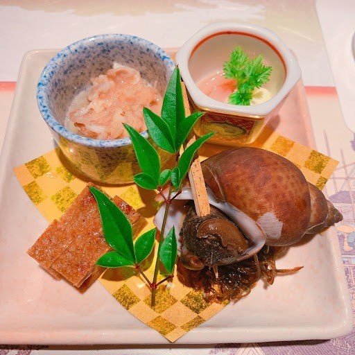 居酒屋 大阪京橋のオシャレな和風ダイニング 和dining ひで 中野 祐治の格言note Note