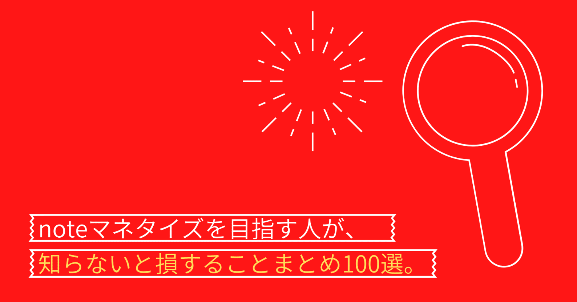 ピアス☂ 五月様のおまとめページです(^^) dOwkC-m70250545636