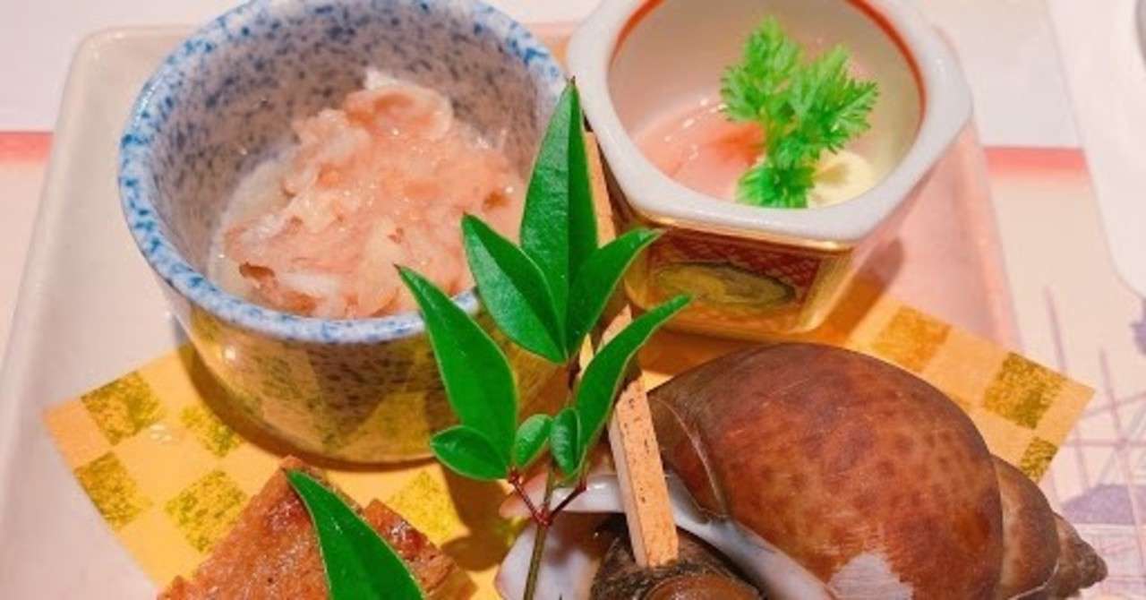 居酒屋 大阪京橋のオシャレな和風ダイニング 和dining ひで 中野 祐治 Note