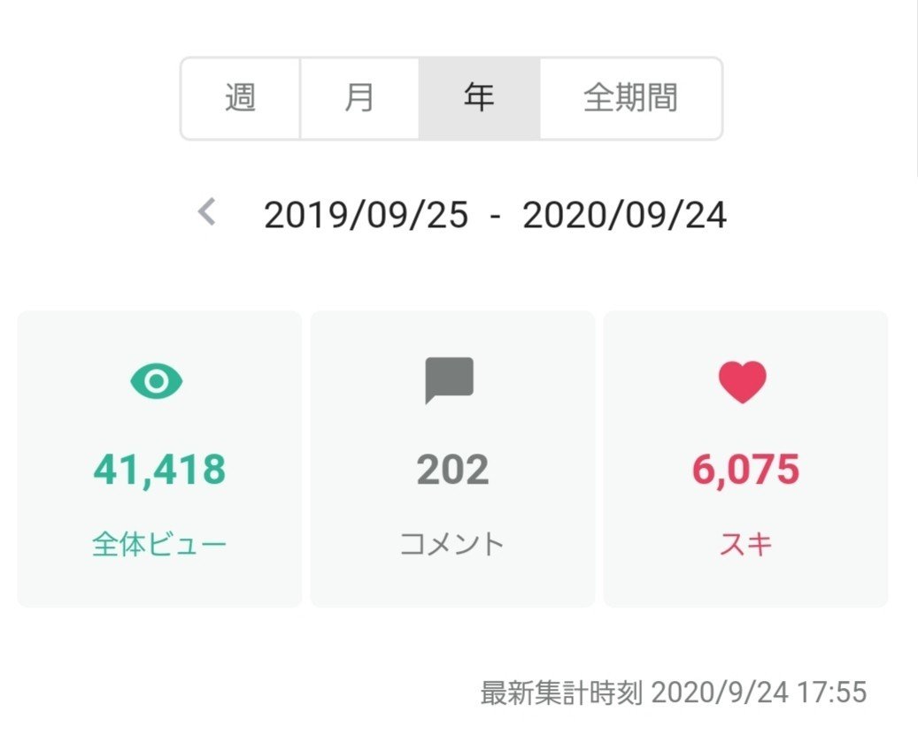 語呂合わせ 数字 面白い 語呂合わせ 数字 面白い