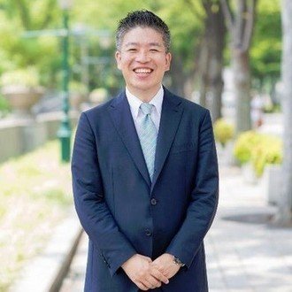 鳥倉大介 会社を承継したり再生したりする人 SoFun関東株式会社 代表取締役 認定事業再生士CTP