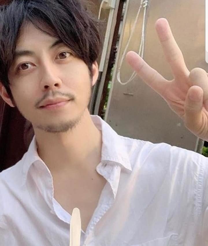 とてもとても大きな決断をしました 過去ログ 西野亮廣エンタメ研究所 Note とてもとても大きな決断をしました 過去ログ 西野亮廣エンタメ研究所 Note
