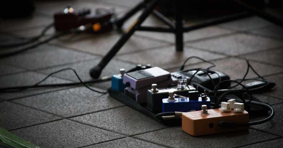 安田章大 Ami Note