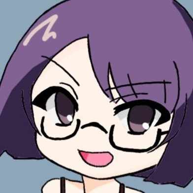 Undertale をやってrpgについて考えた ばじるちゃん Note Undertale をやってrpgについて考えた ばじるちゃん Note