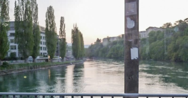 この緩み切った涙腺の対処方法 桃 まいにちエッセイスト Note