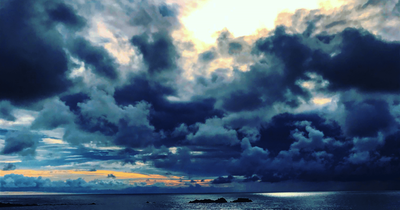 音楽用語解説 Adagio アダージョ とは シノブ Classicalmujik Note