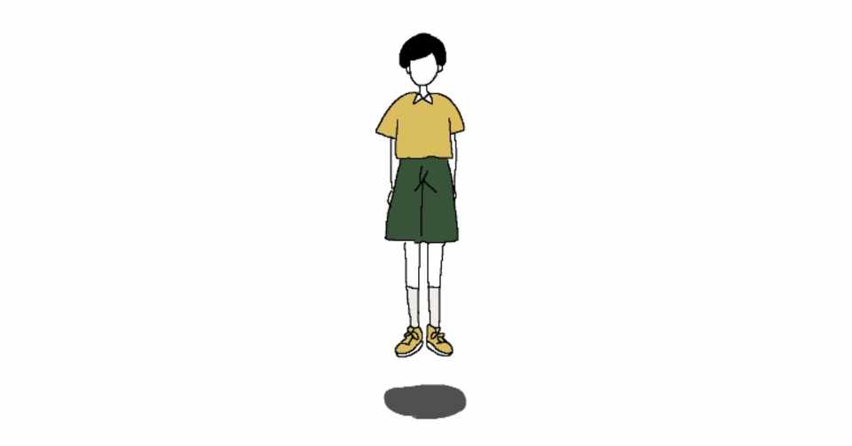 06 同性と付き合うまでの過程って難しくない やぎ Note