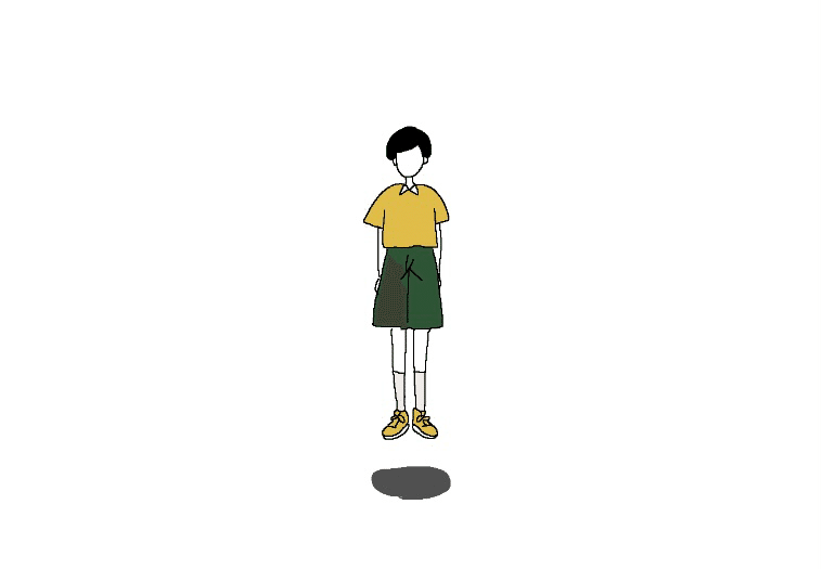 06 同性と付き合うまでの過程って難しくない やぎ Note