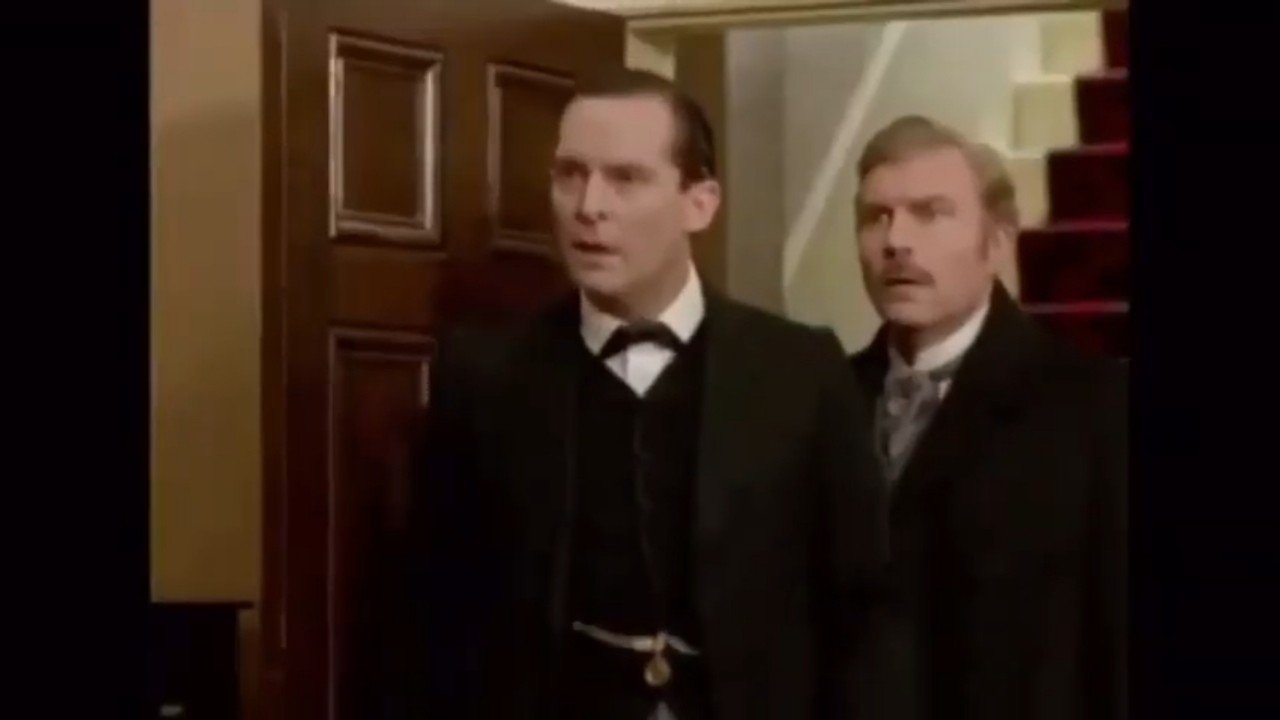 ギリシャ語通訳 ふわふわの猫 Note