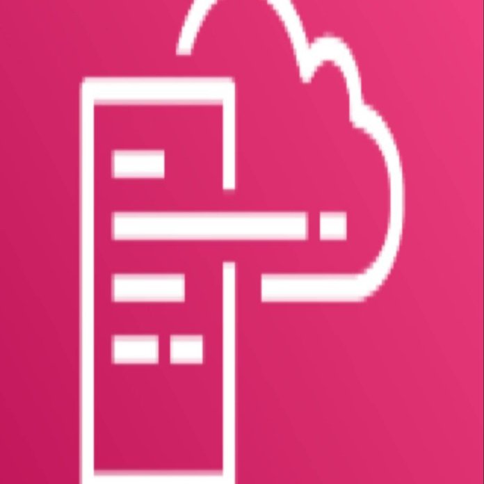 user_e8d051dc様 リクエスト 5点 まとめ商品 Oracle Advanced Product Catalogインプリメンテーション・ガイド