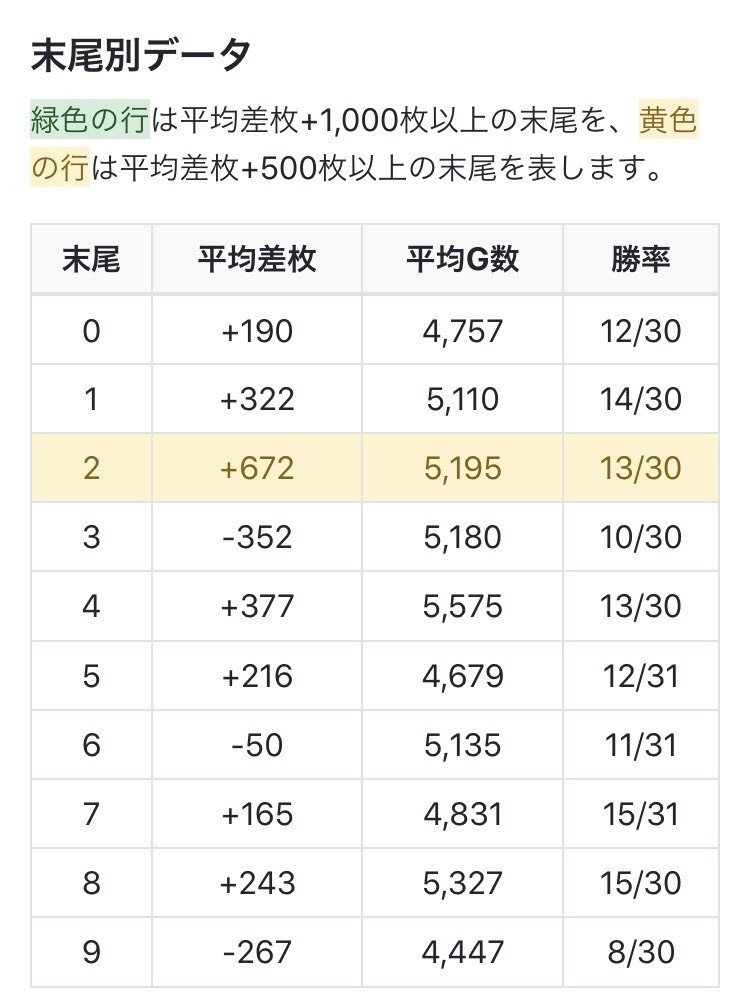 9/24 メッセ南千住 潜入調査｜ちかまみさき