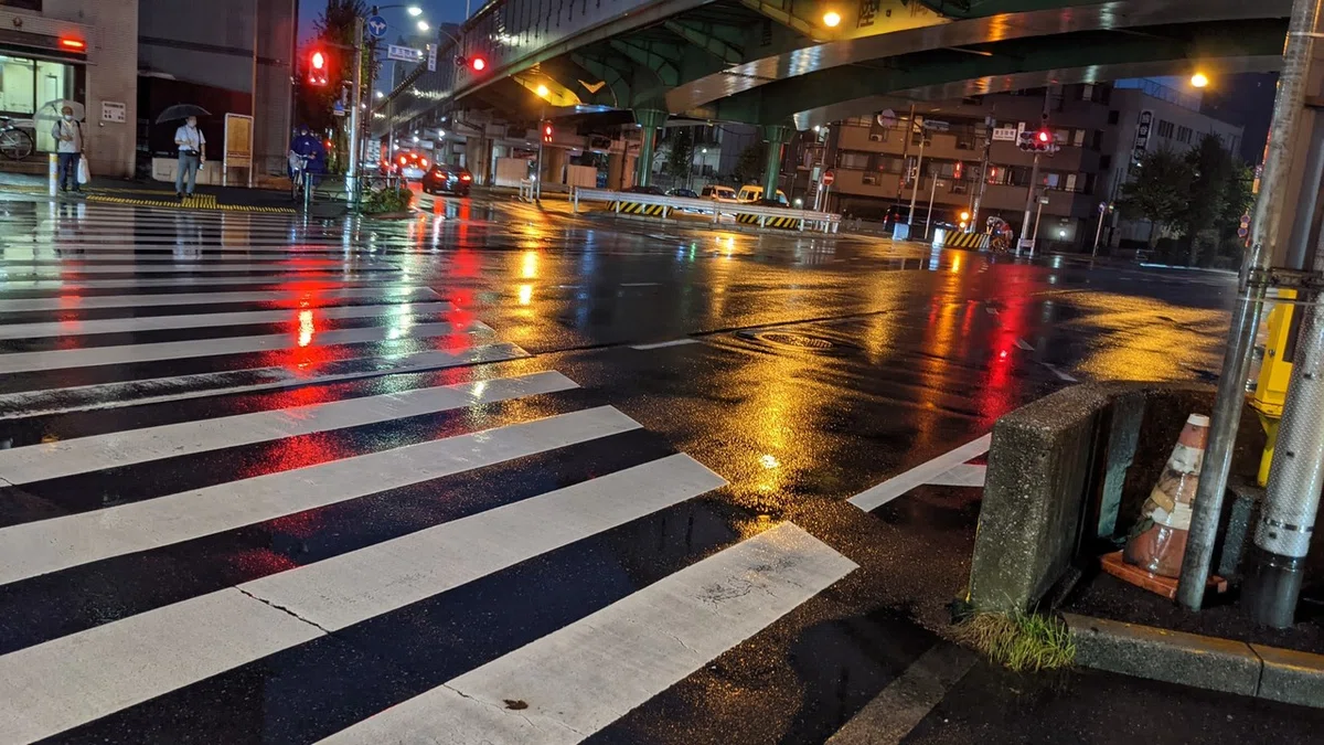 画像716