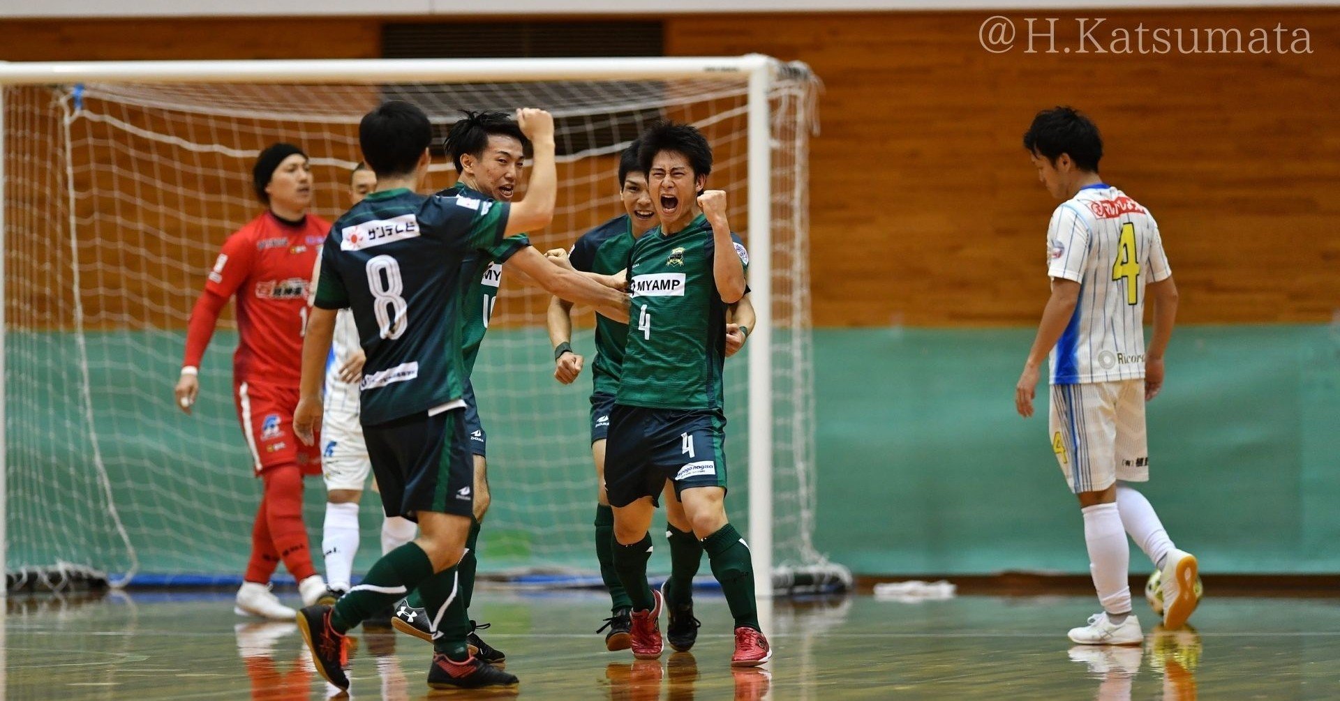 シューズインバックパック Gol ゴル サッカーフットサルバッグg6 4 日本の職人技 ゴル