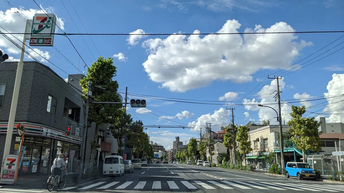 画像720