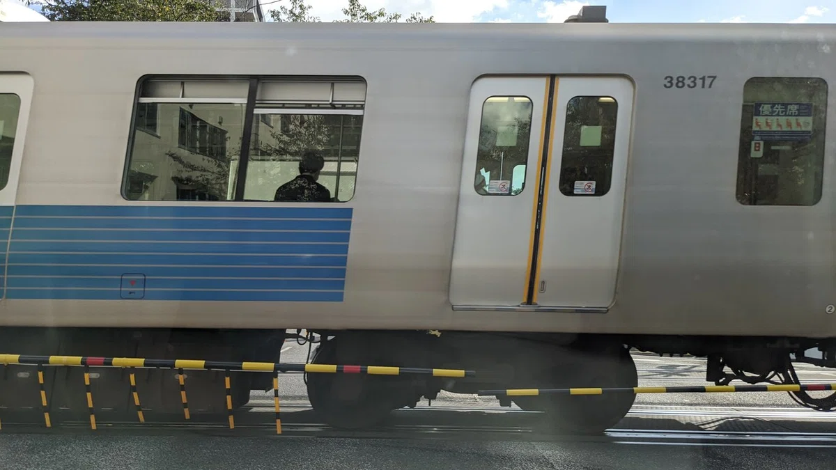 画像721