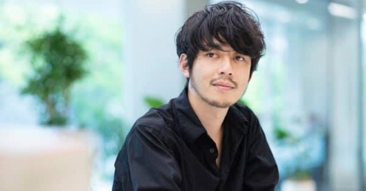歴史や文化に あやかる 吉田まさと Note