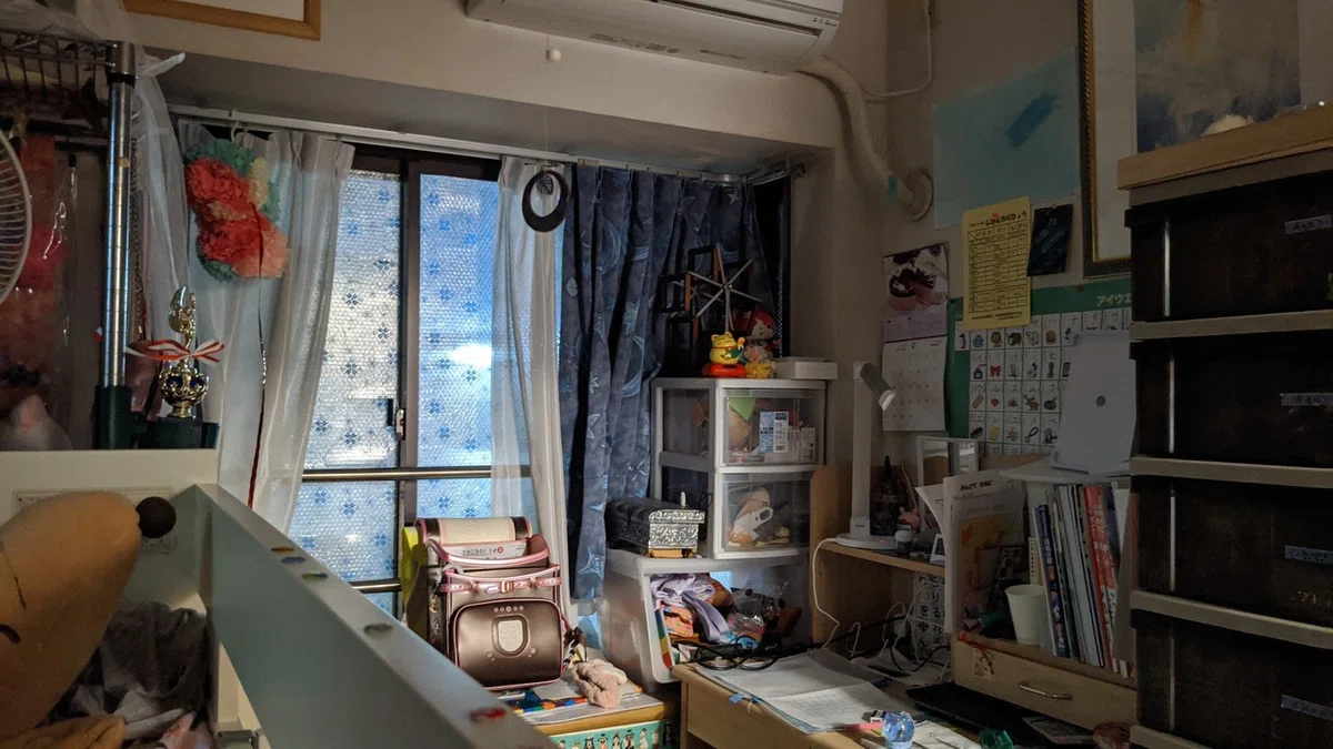 画像725