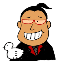 まんぼうって何者 その3 最終回 まんぼう Note