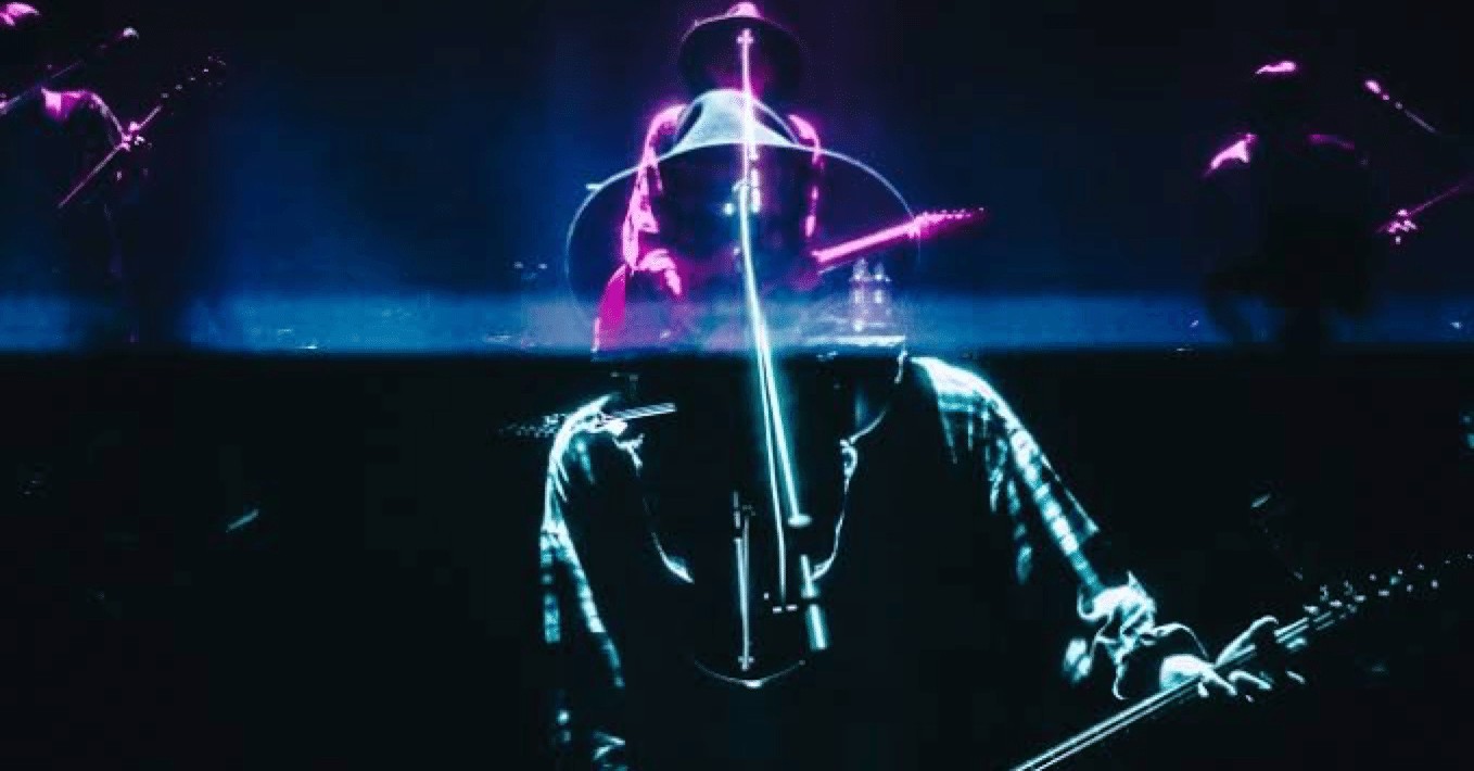 歌詞が頭いい まりおねっとの仲間たち Note