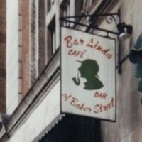 ワンナイト人狼 人狼ライター 蜂須賀一臥 Note