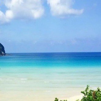 アニメ カイバ を観て体と記憶 魂の関係を考えてみた Hano Note アニメ カイバ を観て体と記憶 魂の関係を考えてみた Hano Note