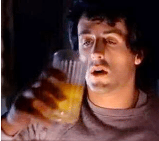 イギリスで卵かけご飯を食べるということ ろいぐ ロンドン Note