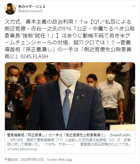 画像14