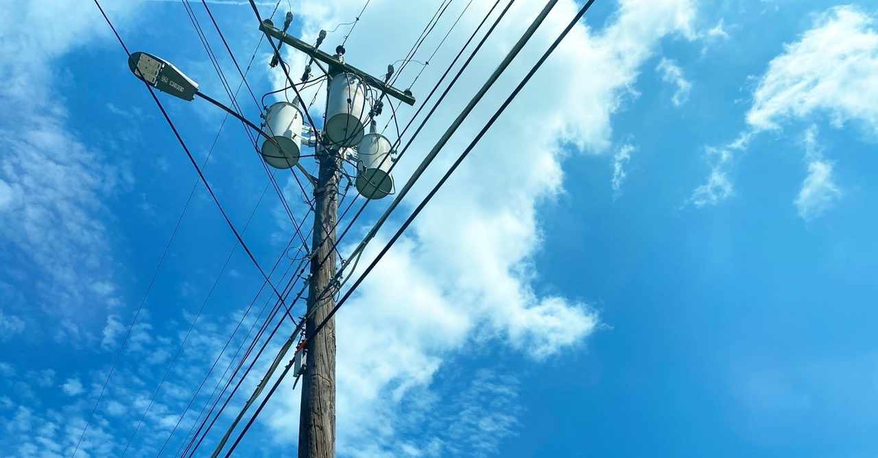 写真acクリエイターの記録 の新着タグ記事一覧 Note つくる つながる とどける