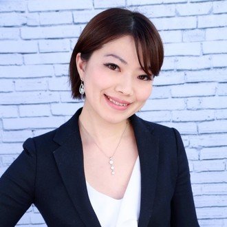 強さ と裏切りを許す方法 久野華子 株式会社トライフルceo Note