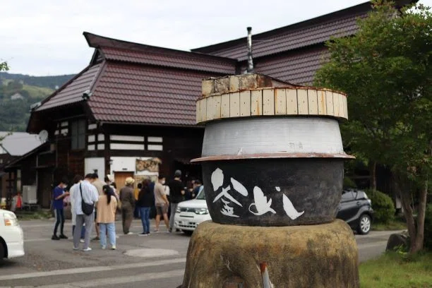画像8
