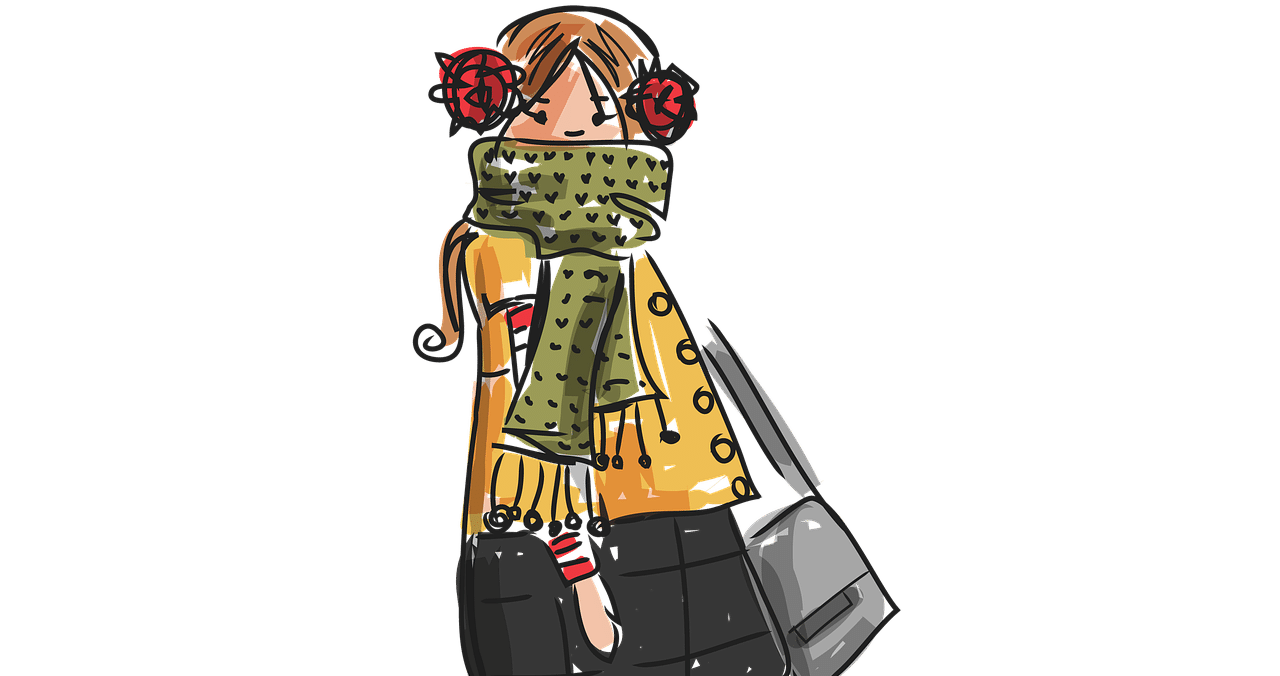 美しい自分になる 無礼な人が増えたのは 何故 花留さん Note