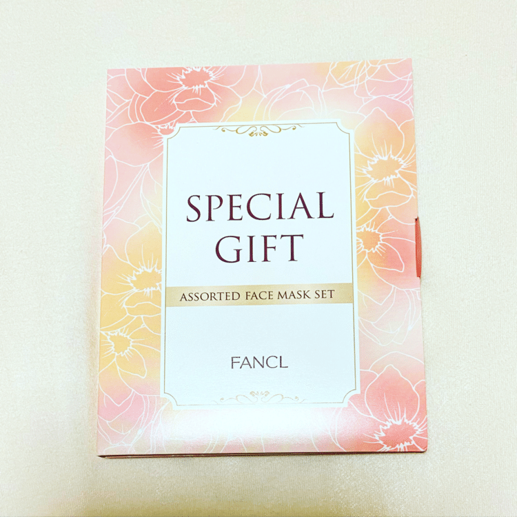 フェイスマスク の新着タグ記事一覧 Note つくる つながる とどける