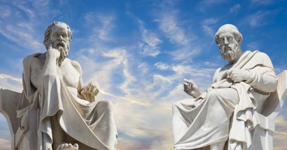 暗闇はなく 無知があるのみ By シェイクスピア 日々 徒然なるままに By 中原信一郎 ドスコイ中原 Note